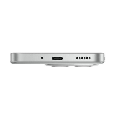 Купить 6.78" Смартфон Tecno POVA 7 5G 128 ГБ серебристый  5633295. Характеристики, отзывы и цены в Донецке