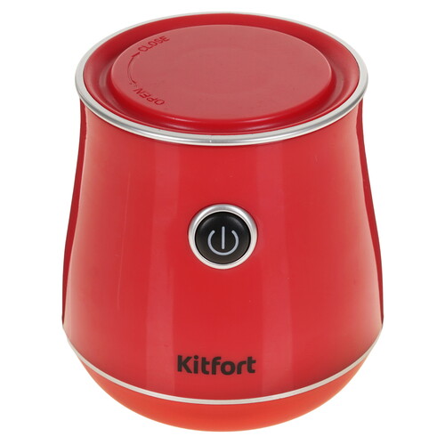 Купить Машинка для удаления катышков Kitfort КТ-6234  9122805. Характеристики, отзывы и цены в Донецке