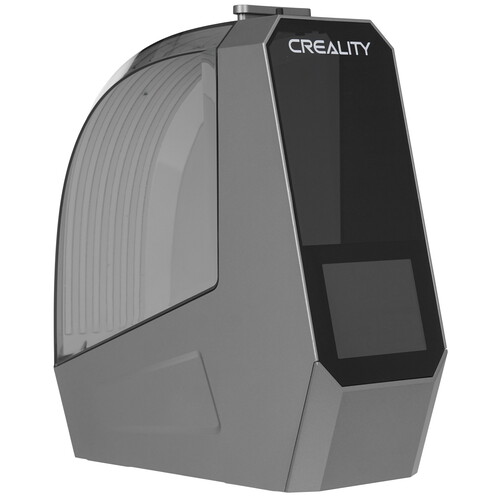 Купить Камера сушильная для филамента Creality Space Pi Filament Dryer  5601975. Характеристики, отзывы и цены в Донецке