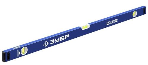 Купить Уровень ЗУБР 34589-200_z01 200 см  9107886. Характеристики, отзывы и цены в Донецке