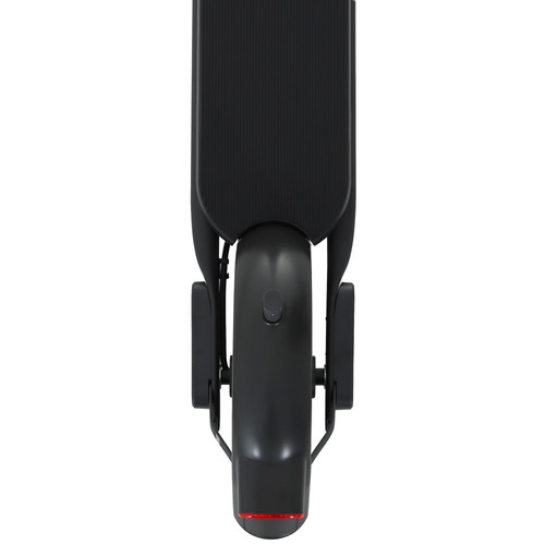 Купить Электросамокат Navee E45 Pro черный  5640774. Характеристики, отзывы и цены в Донецке