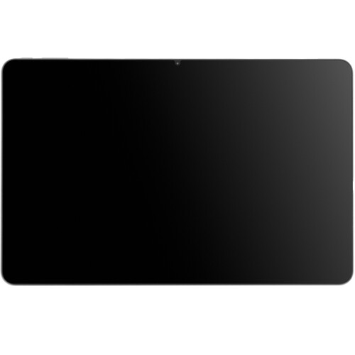 Купить 12.6" Планшет Digma Pro Evolution G99 LTE 256 ГБ серебристый + стилус + чехол  9301580. Характеристики, отзывы и цены в Донецке