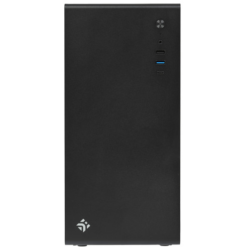 Купить ПК DEXP Aquilon O359  5649311. Характеристики, отзывы и цены в Донецке