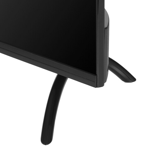 Купить 50" (127 см) Телевизор Centek CT-8750 Smart черный  9138260. Характеристики, отзывы и цены в Донецке