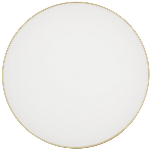 Купить Светильник потолочный Technical C032CL-45W3K-RD-MG золотистый/золотистый  9143022. Характеристики, отзывы и цены в Донецке