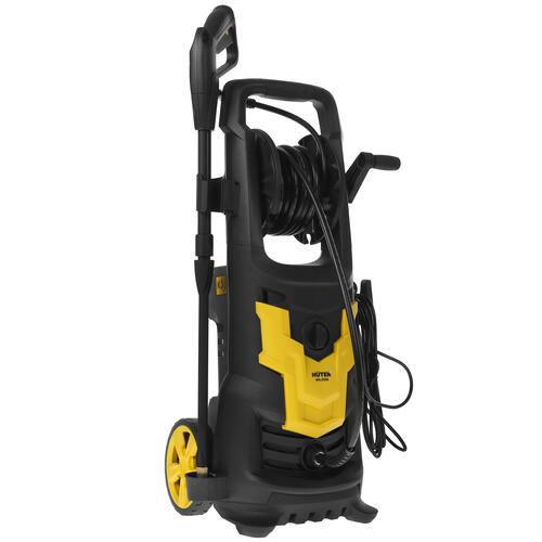 Купить Мойка высокого давления Huter M195-PW-PRO  8169469. Характеристики, отзывы и цены в Донецке