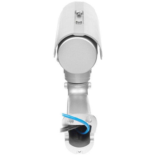 Купить IP-камера D-Link DCS-7513/A1  8168780. Характеристики, отзывы и цены в Донецке