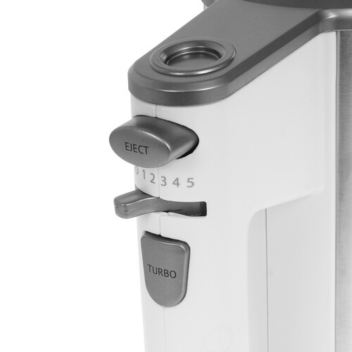 Купить Миксер RED SOLUTION RHM-M2108 серебристый  9027451. Характеристики, отзывы и цены в Донецке