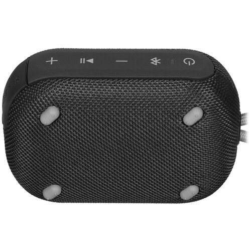 Купить Портативная колонка Anker Soundcore Select 4 Go, черный  5616933. Характеристики, отзывы и цены в Донецке