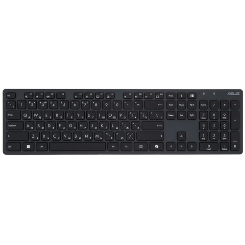 Купить 21.45" Моноблок ASUS E3 E3202WVA-BPB0080  5492497. Характеристики, отзывы и цены в Донецке