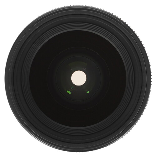 Купить Объектив Sigma AF 35mm f/1.4 DG DN Art  5072457. Характеристики, отзывы и цены в Донецке