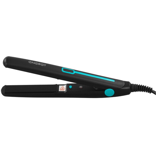 Купить Выпрямитель для волос Energy EN-861  1104364. Характеристики, отзывы и цены в Донецке