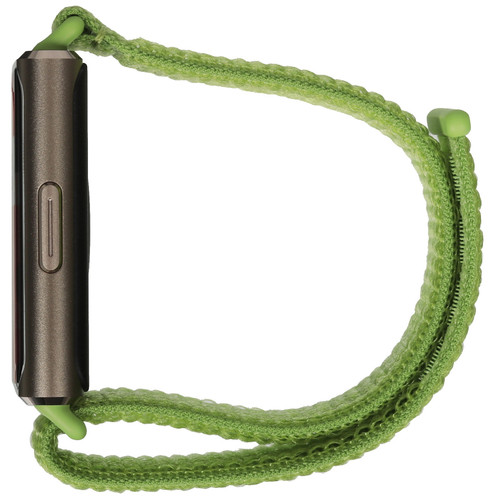 Купить Фитнес-браслет HUAWEI Band 11 Pro  5670236. Характеристики, отзывы и цены в Донецке