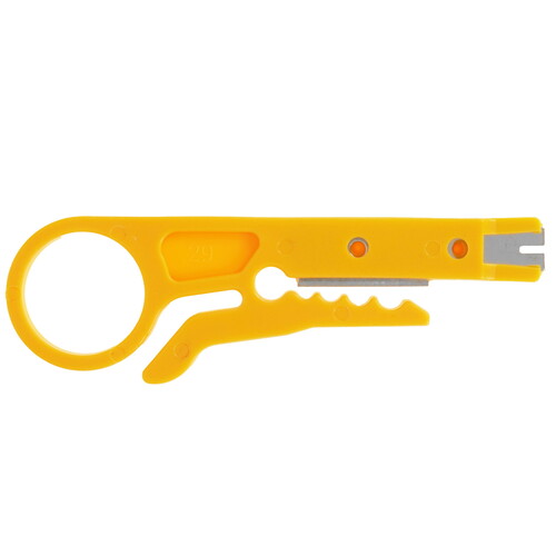 Купить Инструмент для заделки Rexant Mini HT-318M  4795587. Характеристики, отзывы и цены в Донецке