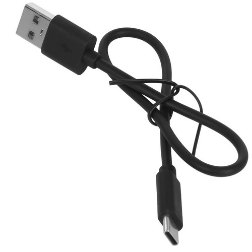 Купить Беспроводные наушники Panasonic RB-HF630BG-A  синий 2024  9236335. Характеристики, отзывы и цены в Донецке