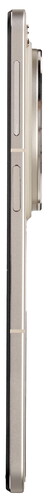 Купить 7.82" Смартфон OPPO Find N3 512 ГБ золотистый  5608611. Характеристики, отзывы и цены в Донецке