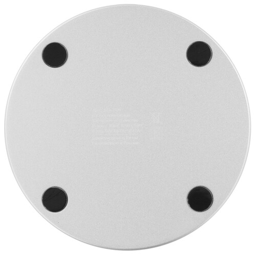 Купить Беспроводное зарядное устройство BY 916-300 разноцветный  9201323. Характеристики, отзывы и цены в Донецке