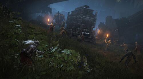 Купить Игра Elden Ring (PS4)  5036416. Характеристики, отзывы и цены в Донецке