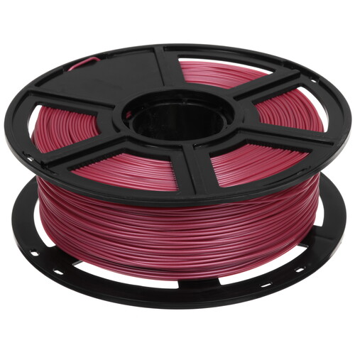 Купить Пластик НИТ PLA  5602763. Характеристики, отзывы и цены в Донецке