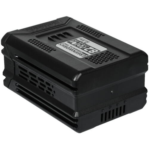 Купить Аккумулятор GreenWorks G82B2 82V  1237159. Характеристики, отзывы и цены в Донецке
