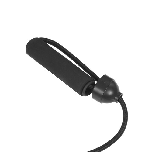 Купить Полусфера ONLYTOP серый  9138460. Характеристики, отзывы и цены в Донецке