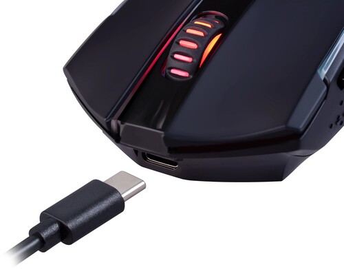 Купить Клавиатура+мышь беспроводная   Redragon S136 черный  9230528. Характеристики, отзывы и цены в Донецке