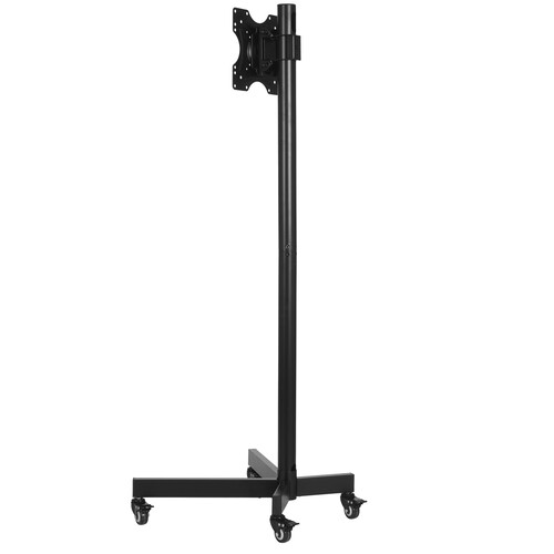 Купить Стойка с кронштейном Rexant 38-0319  9313547. Характеристики, отзывы и цены в Донецке