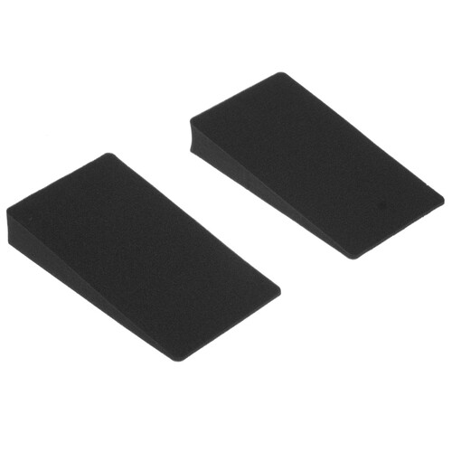 Купить Активный монитор Edifier AirPulse A80 коричневый  4713846. Характеристики, отзывы и цены в Донецке