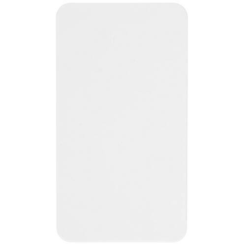 Купить Умное реле Sibling Powerswitch-M  1691540. Характеристики, отзывы и цены в Донецке