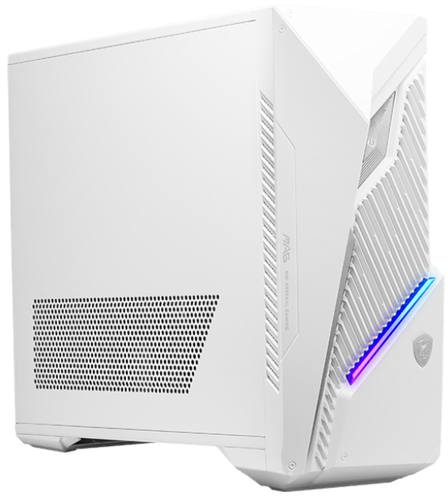 Купить ПК MSI MAG Infinite S3 14NUE7-1832XRU [9S6-B93852-1832]  5454612. Характеристики, отзывы и цены в Донецке