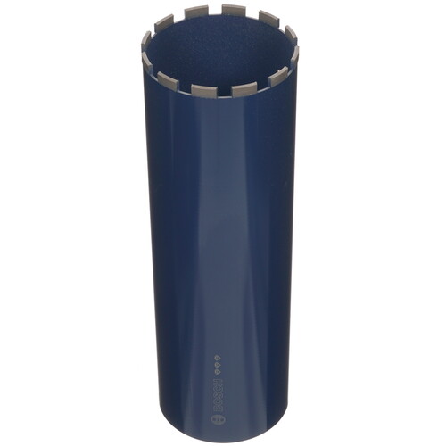 Купить Коронка Bosch 2608601373  1177278. Характеристики, отзывы и цены в Донецке