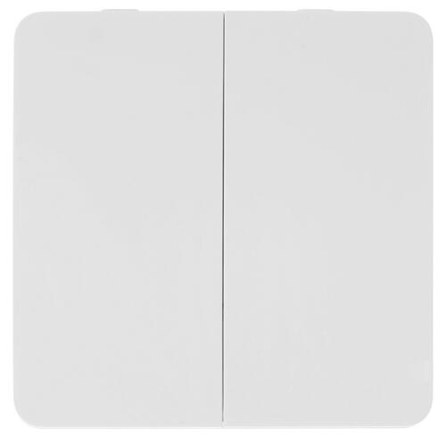 Купить Выключатель Yeelight Smart Switch Light YLKG13YL  4733396. Характеристики, отзывы и цены в Донецке