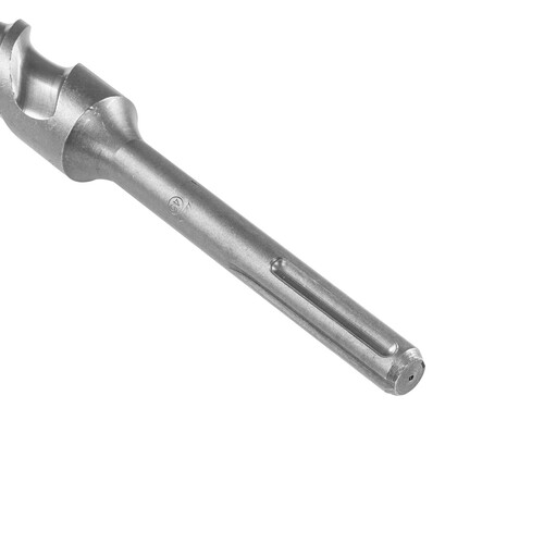 Купить Бур Metallica 906354 540 мм  9120614. Характеристики, отзывы и цены в Донецке