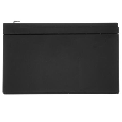 Купить Аккумуляторная батарея для ИБП Delta DT 1207  5025724. Характеристики, отзывы и цены в Донецке