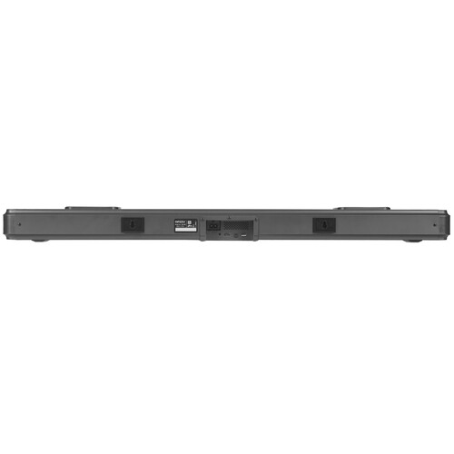 Купить Саундбар GiNZZU GM-508 черный  9235918. Характеристики, отзывы и цены в Донецке