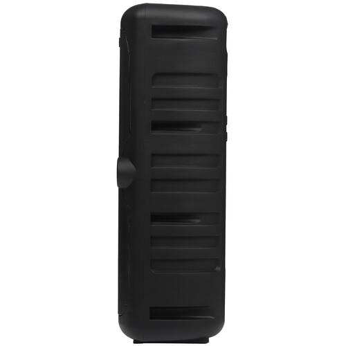 Купить Портативная аудиосистема Aceline APA-100, черный  9266823. Характеристики, отзывы и цены в Донецке