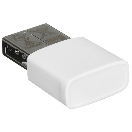 Купить Wi-Fi адаптер Mercusys MA30N  5623118. Характеристики, отзывы и цены в Донецке