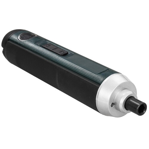 Купить Аккумуляторная отвертка KLPRO KLNM3820  9154021. Характеристики, отзывы и цены в Донецке