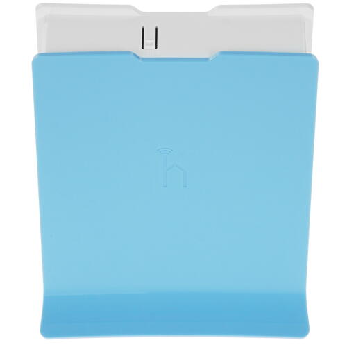 Купить Wi-Fi роутер MikroTik hAP lite TC  5063033. Характеристики, отзывы и цены в Донецке