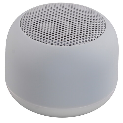 Купить Портативная колонка KreaFunk aLIGHT, голубой  9279037. Характеристики, отзывы и цены в Донецке