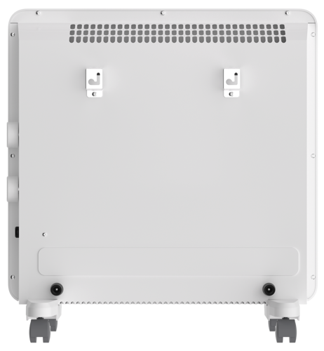 Купить Конвектор Royal Clima MIVENTO REC-MIE1000M  9297227. Характеристики, отзывы и цены в Донецке