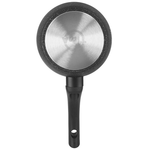 Купить Ковш TimA  Eterno D.Induction 16см арт. ET-5116  9220384. Характеристики, отзывы и цены в Донецке