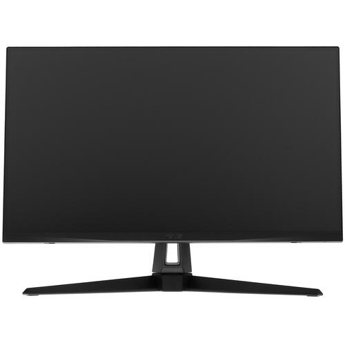 Купить 27" Монитор ASUS TUF Gaming VG27AQA1A черный  5415730. Характеристики, отзывы и цены в Донецке