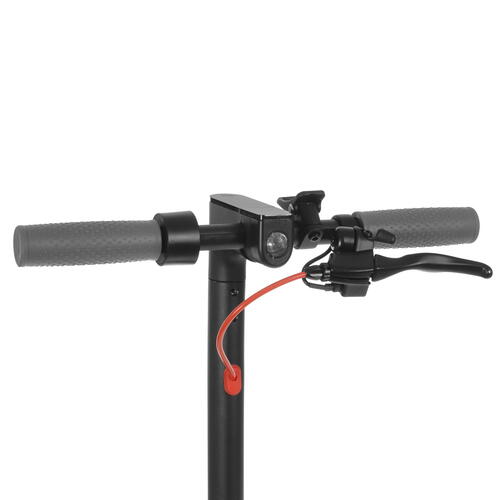 Купить Электросамокат Artway X8 черный  5055225. Характеристики, отзывы и цены в Донецке