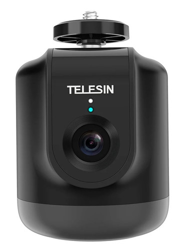 Купить Умная платформа Telesin TE-GPYT-001  5606892. Характеристики, отзывы и цены в Донецке