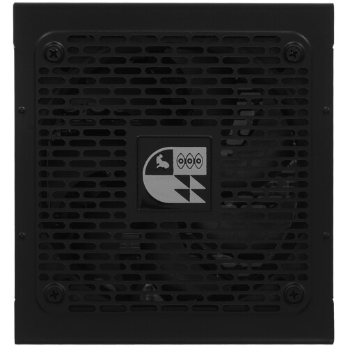 Купить Блок питания Iron Pride Creator 1000W  9257863. Характеристики, отзывы и цены в Донецке