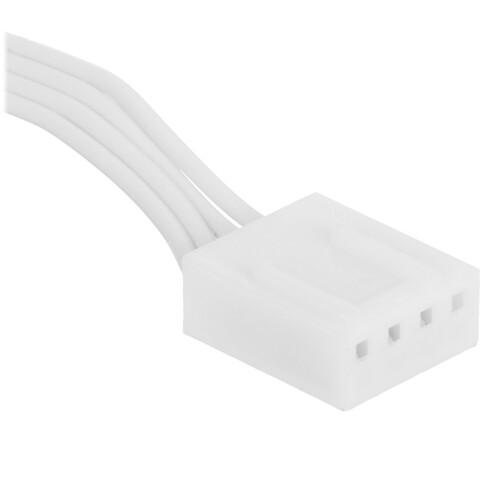 Купить Кулер для процессора JONSBO HX6240 White  белый  5489973. Характеристики, отзывы и цены в Донецке