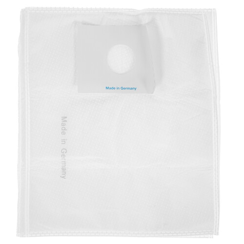 Купить Мешок-пылесборник Top House THN 1 UN  4805518. Характеристики, отзывы и цены в Донецке