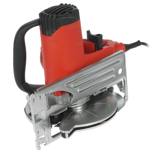 Купить Пила дисковая Einhell TC-CS 1200  8107416. Характеристики, отзывы и цены в Донецке