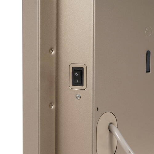 Купить Конвектор iVigo EPK4590E20  9935441. Характеристики, отзывы и цены в Донецке